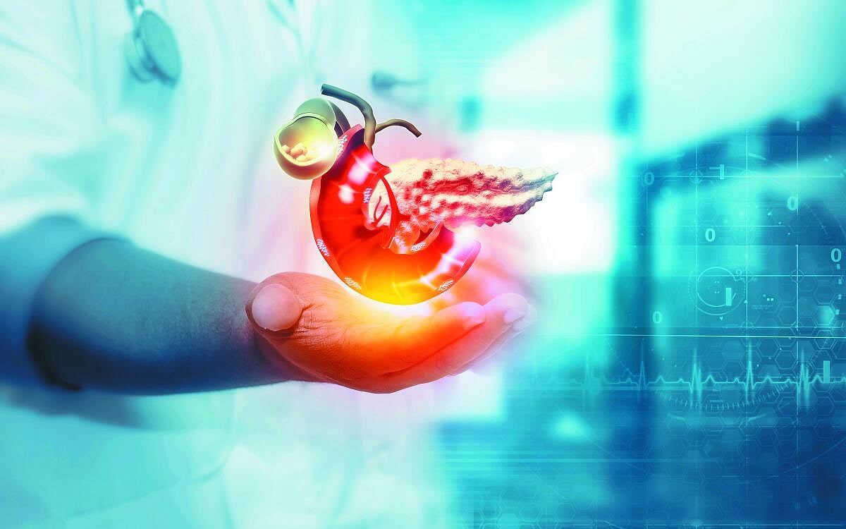 Liver Health Awareness | ಯಕೃತ್ತು: ತಂದುಕೊಳ್ಳದಿರಿ ಕುತ್ತು