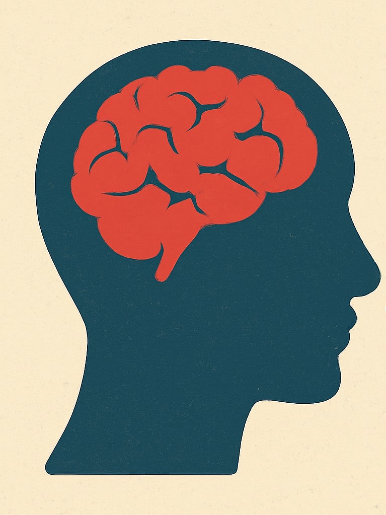 Friendship Day | ಮನಸ್ಸು ನಿನ್ನ ಅತ್ಯುತ್ತಮ ಗೆಳೆಯ; ಅದೇ ನಿನ್ನ ದೊಡ್ಡ ವೈರಿ