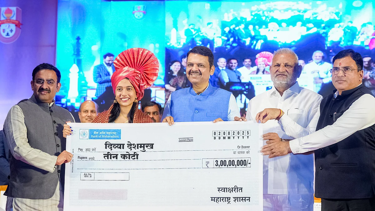 <div class="paragraphs"><p>(ಚಿತ್ರ–@CMOMaharashtra)</p></div>