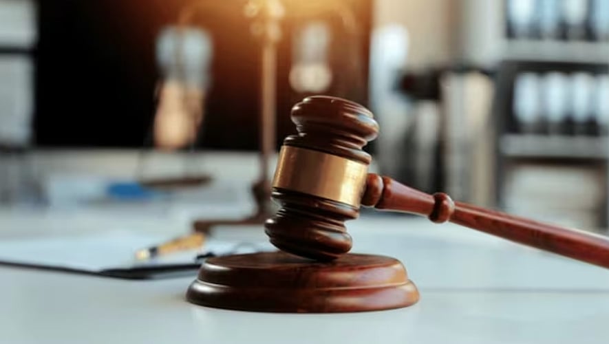 ಪಾಕಿಸ್ತಾನ | ಹಿಂದೂ ಬಾಲಕಿಯ ಅಪಹರಣ; ಮತಾಂತರ, ವೃದ್ಧನೊಂದಿಗೆ ಬಲವಂತದ ಮದುವೆ