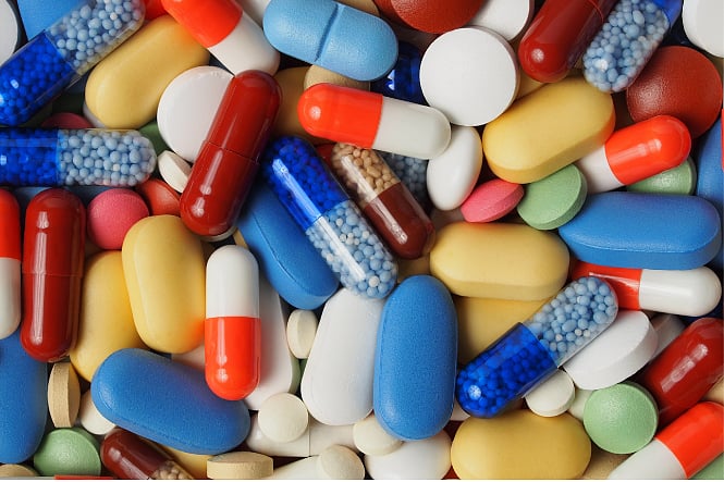 ಮರು ಪ್ಯಾಕಿಂಗ್: ನವೋದ್ಯಮಗಳ ವಿರುದ್ಧ ಕ್ರಮಕ್ಕೆ ಆಗ್ರಹ