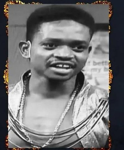 ಕಾಮಿಡಿ ಕಿಲಾಡಿಗಳು ಖ್ಯಾತಿಯ ಚಂದ್ರಶೇಖರ್‌ ಸಿದ್ಧಿ ಆತ್ಮಹತ್ಯೆ