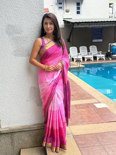 ರಾಧಿಕಾ ಪಂಡಿತ್‌