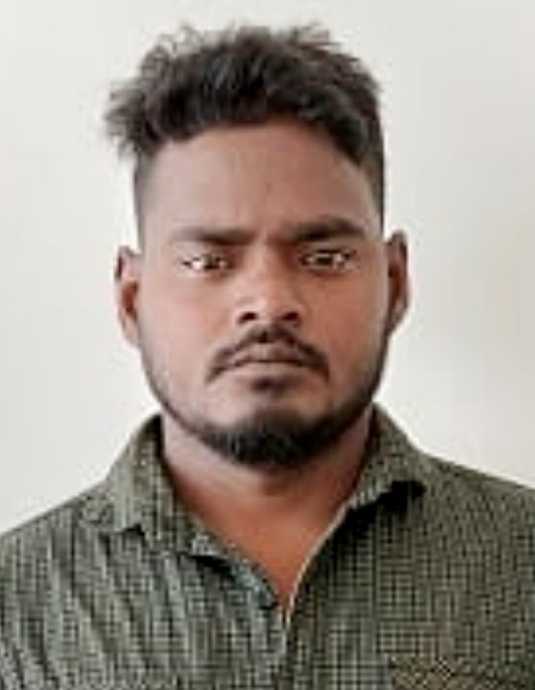 ಕಂಪ್ಲಿ: ದೌಲಸಾಬ್ ಮೂರು ತಿಂಗಳು ಗಡಿಪಾರು 