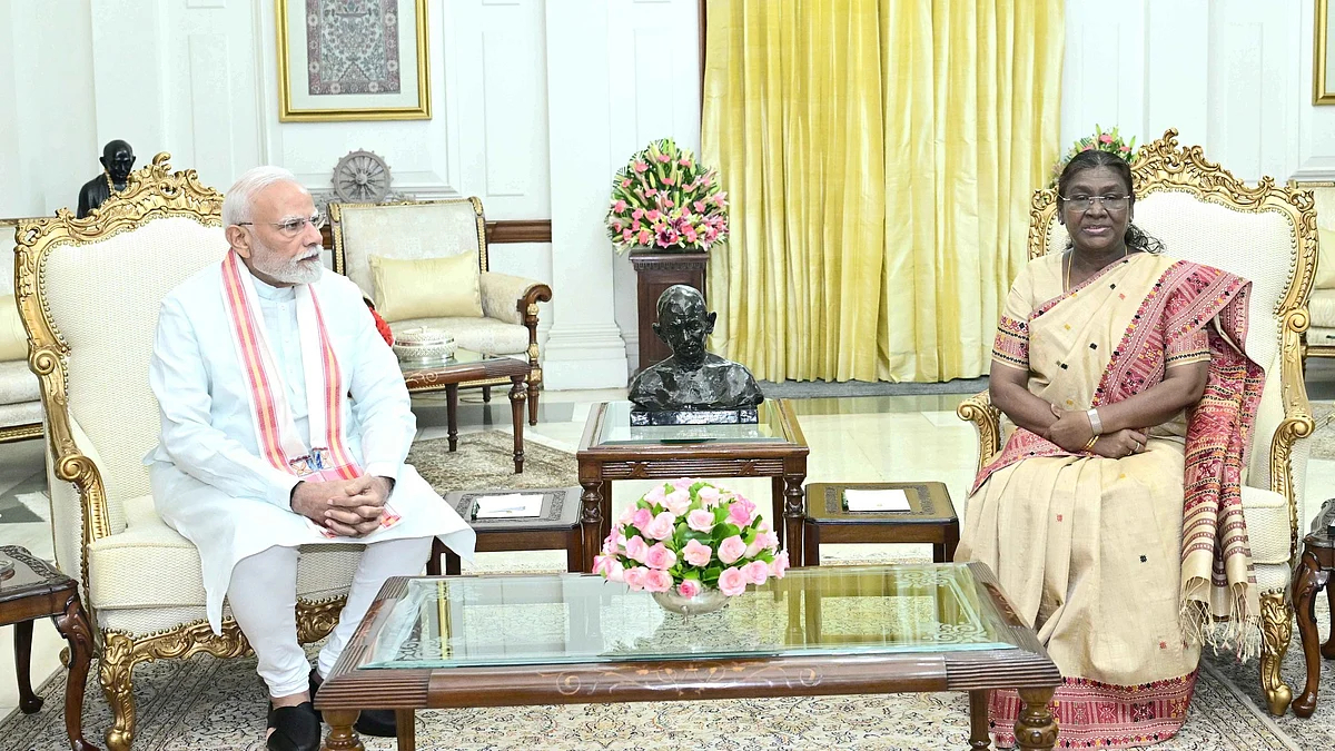 <div class="paragraphs"><p>ಎಕ್ಸ್‌ ಖಾತೆ:@rashtrapatibhvn</p></div>