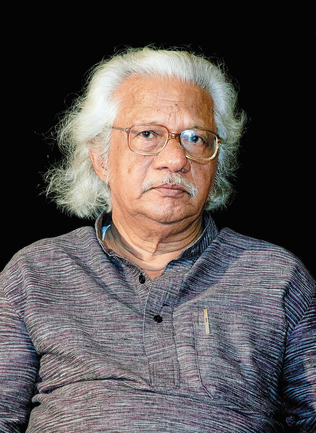 ಕೇರಳ ಸಿನಿಮಾ ನೀತಿ: ಕಾರ್ಯಾಗಾರದಲ್ಲಿ ‘ತಾರತಮ್ಯ’ದ ಕೂಗು, ಪ್ರತಿಭಟನೆಗೂ ಸಾಕ್ಷಿ