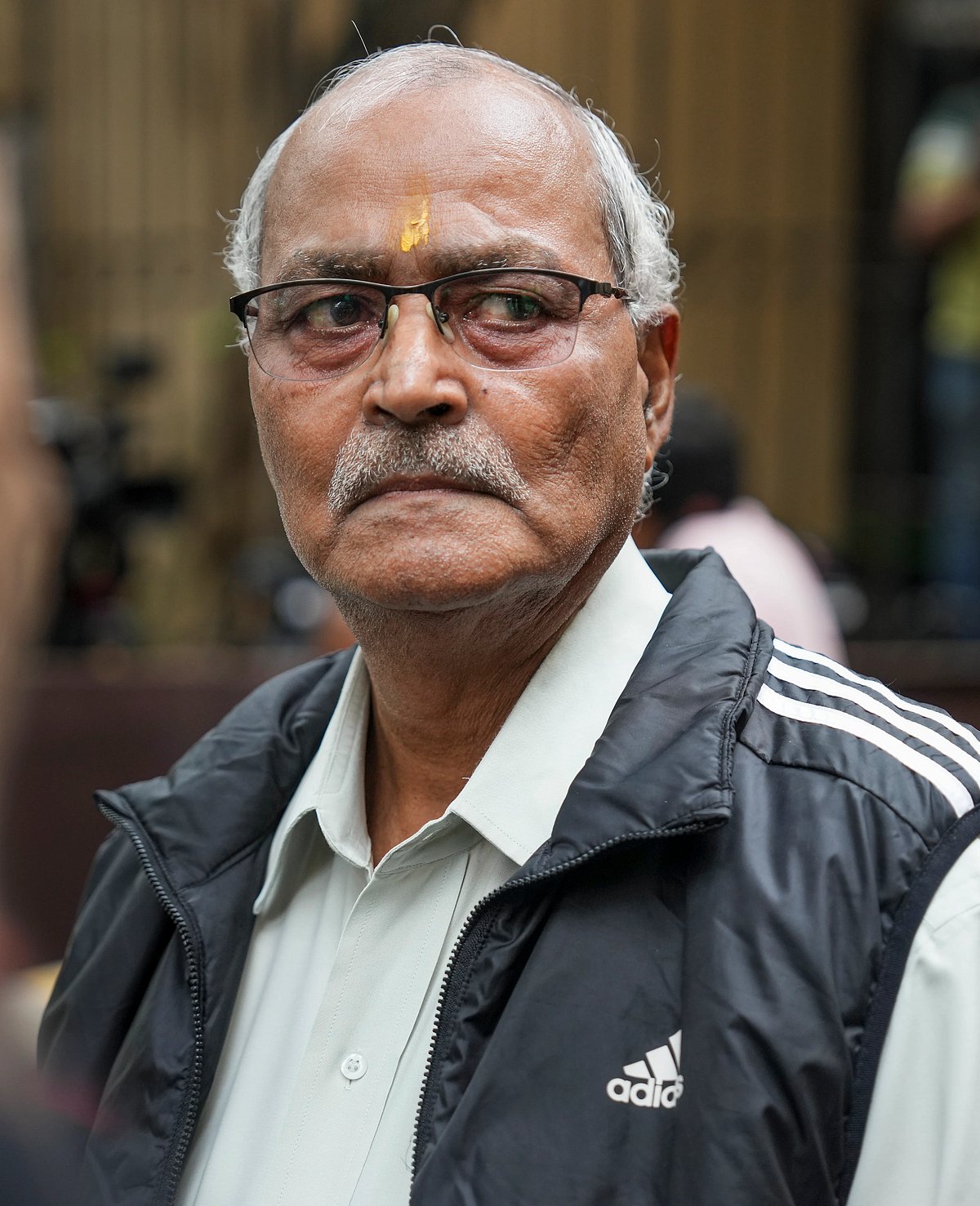 ಯೋಗಿ, ಭಾಗವತ್, ರವಿಶಂಕರ್ ಹೆಸರು ಹೇಳುವಂತೆ ಚಿತ್ರಹಿಂಸೆ: ರಮೇಶ್ ಉಪಾಧ್ಯಾಯ