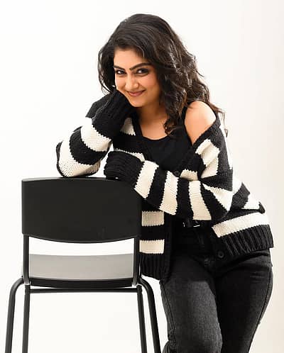 ಕೊತ್ತಲವಾಡಿ ಸಿನಿಮಾವನ್ನು ಯಶ್‌ ಅವರ ತಾಯಿ ನಿರ್ಮಾಣ ಮಾಡಿದ್ದಾರೆ.