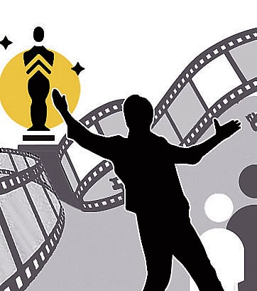 ಸಂಗತ | ರಾಷ್ಟ್ರಪ್ರಶಸ್ತಿ: ಗುಣಮಟ್ಟ ನಾಸ್ತಿ