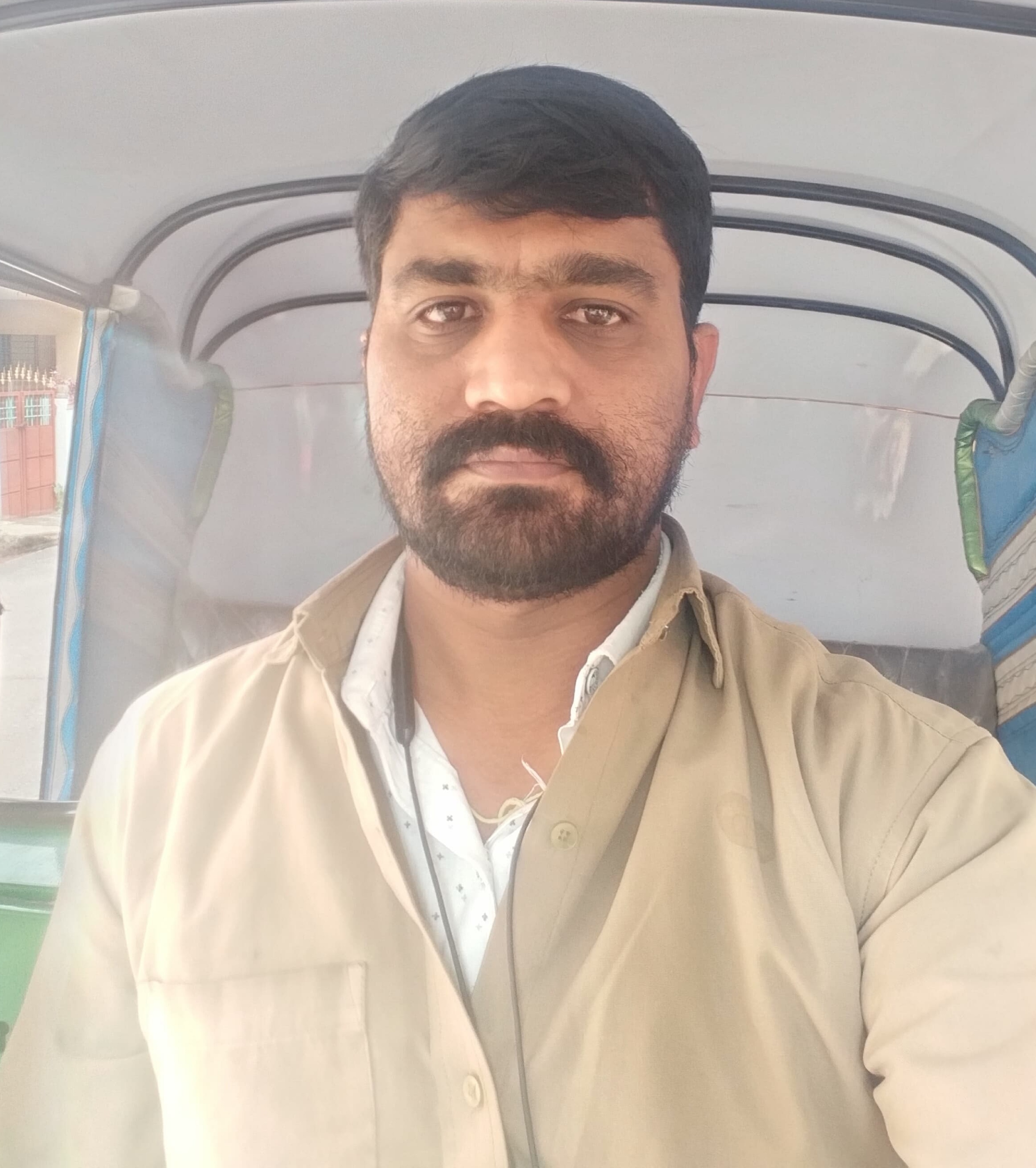 ದುಷ್ಯಂತ್