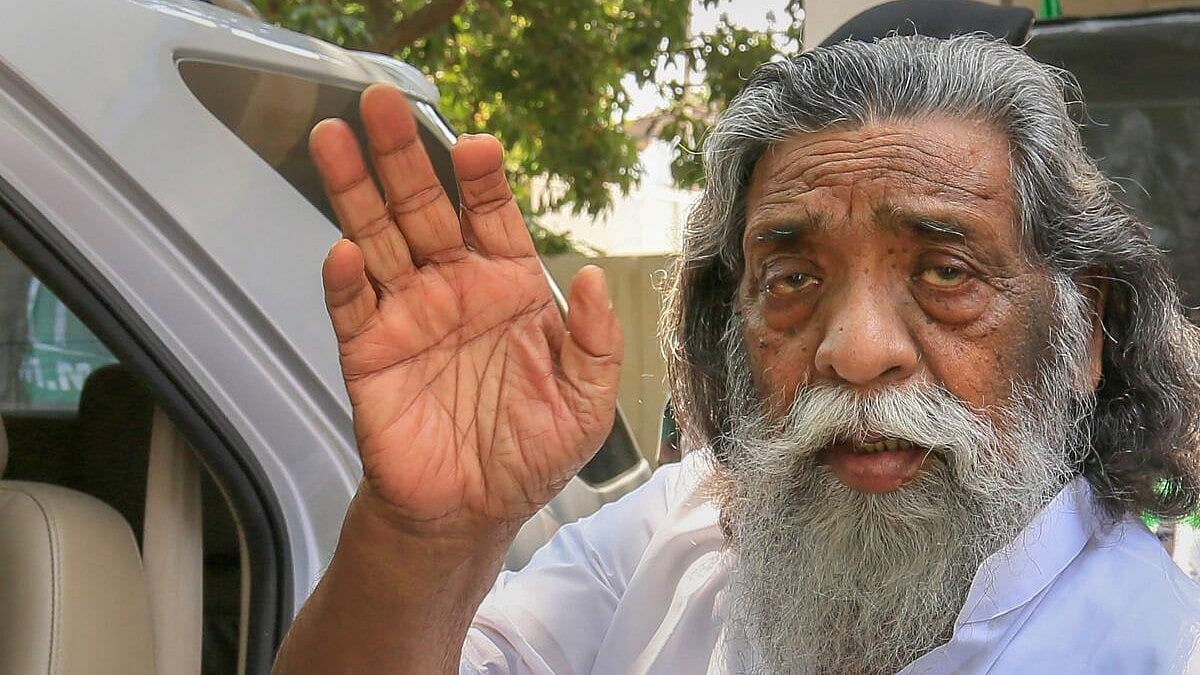 ಶಿಬು ಸೊರೇನ್: ಜಾರ್ಖಂಡ್ ರಚನೆ, ವಿವಾದ, ರಾಜಕಾರಣ; ಬುಡಕಟ್ಟು ನಾಯಕನ ಹೋರಾಟದ ಹಾದಿ