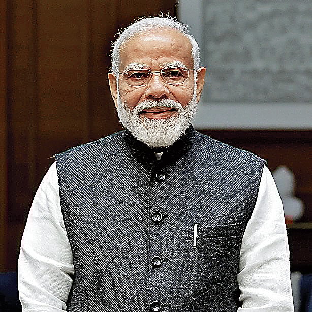 NDA ಸಂಸದೀಯ ಪಕ್ಷದ ಸಭೆ: ಉಪರಾಷ್ಟ್ರಪತಿ ಅಭ್ಯರ್ಥಿ ನಿರ್ಧಾರ ಸಾಧ್ಯತೆ