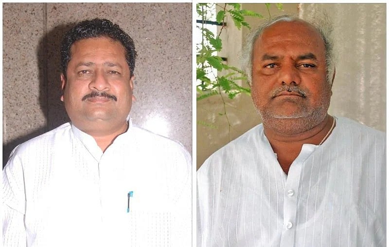 ಯತ್ನಾಳ ವಿರುದ್ಧದ ಮಾನನಷ್ಟ ಕೇಸ್: ಸುಪ್ರೀಂನಲ್ಲಿ ಶಿವಾನಂದ ಪಾಟೀಲ ಮೇಲ್ಮನವಿ ವಜಾ 