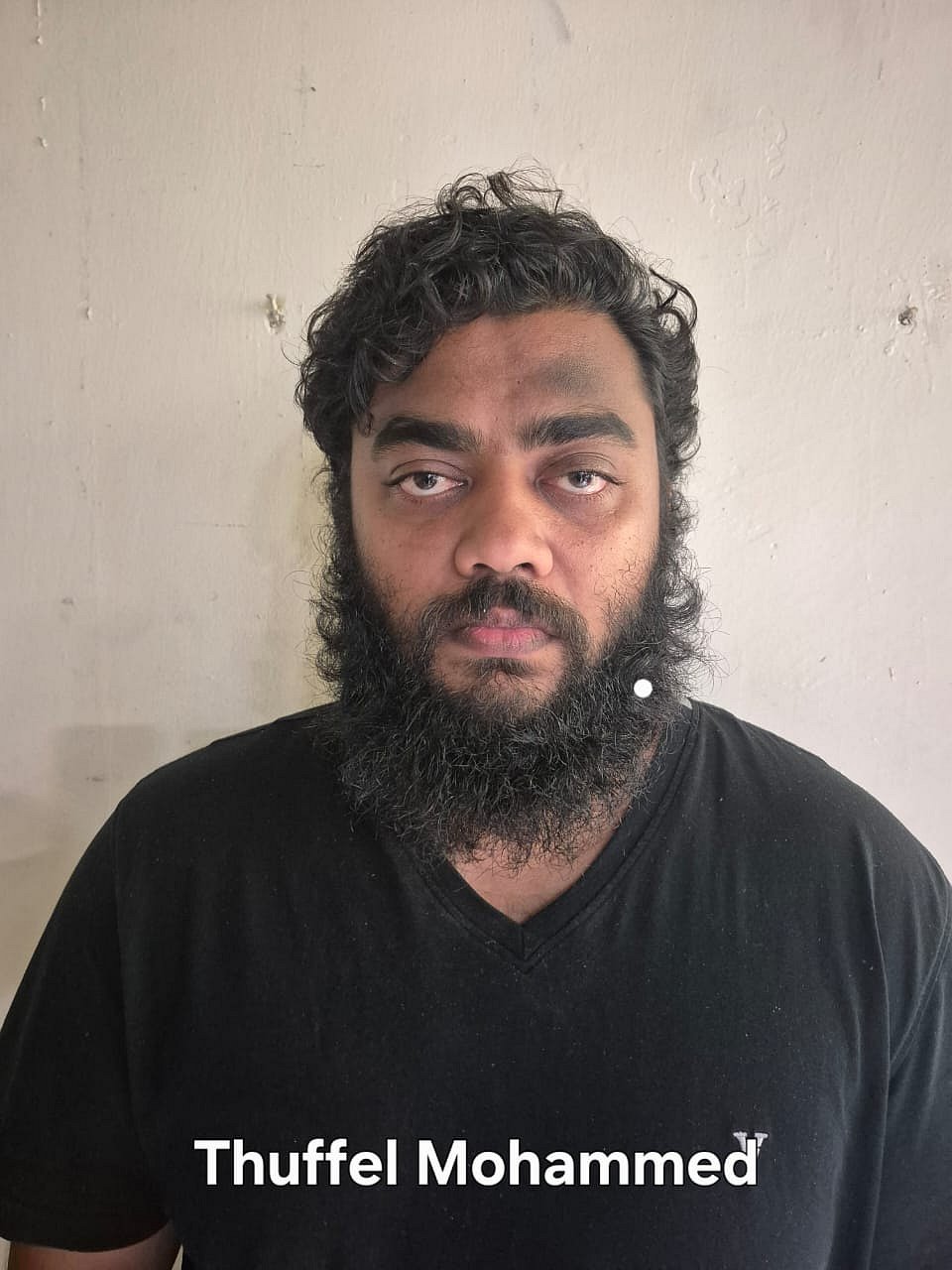 ಬೆಂಗಳೂರು | ಬೃಹತ್‌ ಸೈಬರ್‌ ವಂಚನೆ ಜಾಲ ಪತ್ತೆ: ಕಾಲ್‌ ಸೆಂಟರ್‌ ಸಿಬ್ಬಂದಿ ಬಂಧನ