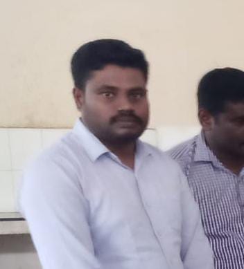 ಗಣೇಶ್