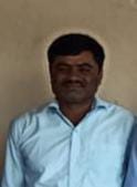 ಮಹದೇವಪ್ಪ