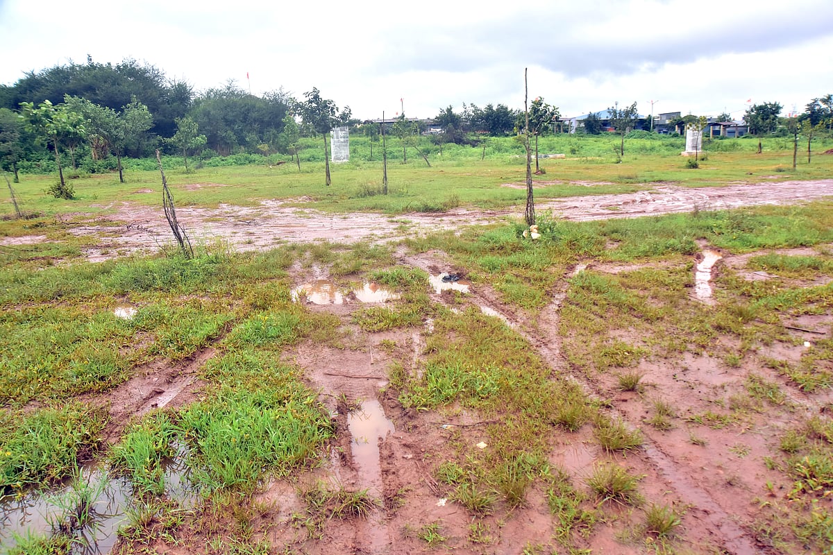 ಹುಬ್ಬಳ್ಳಿ | ಜೈವಿಕ ಅನಿಲ; ಯೋಜನೆಗೆ ಹಿನ್ನಡೆ