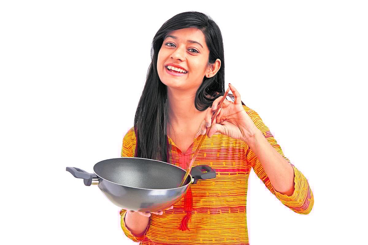 ಪಿ. ಡಿ. ಎಂ. ಎಂಬ ಪದ್ಮಪತ್ರದ ಜಲಬಿಂದು!