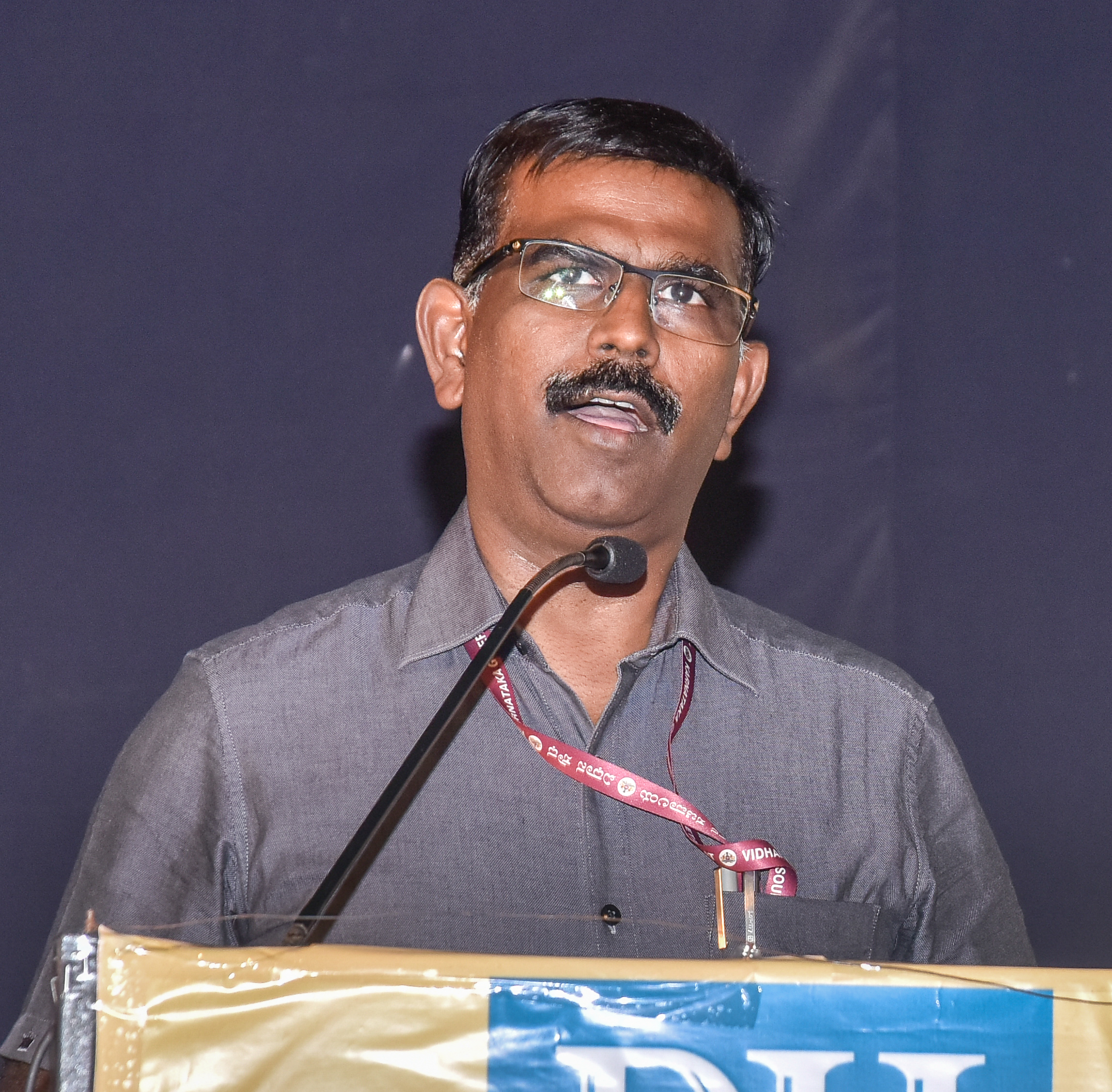 ಪಿ. ಮಣಿವಣ್ಣನ್‌