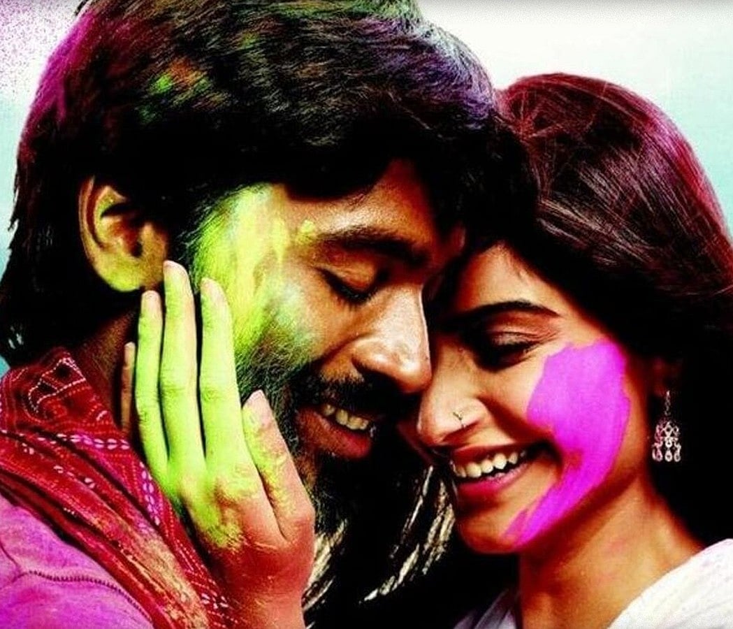 ಎಐ ಬಳಸಿ ರಾಂಝಾನಾ ಸಿನಿಮಾ ಎಡಿಟ್ ಮಾಡಿದ್ದನ್ನು ಸಮರ್ಥಿಸಿಕೊಂಡ ನಿರ್ಮಾಣ ಸಂಸ್ಥೆ