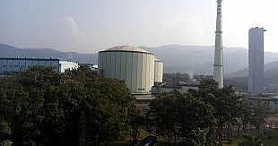 ಕೈಗಾ ಅಣುಸ್ಥಾವರಕ್ಕೆ ರಸ್ತೆ: ವರದಿ ಕೇಳಿದ ಎನ್‌ಟಿಸಿಎ