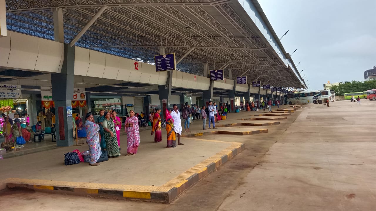 ಹುಬ್ಬಳ್ಳಿ: