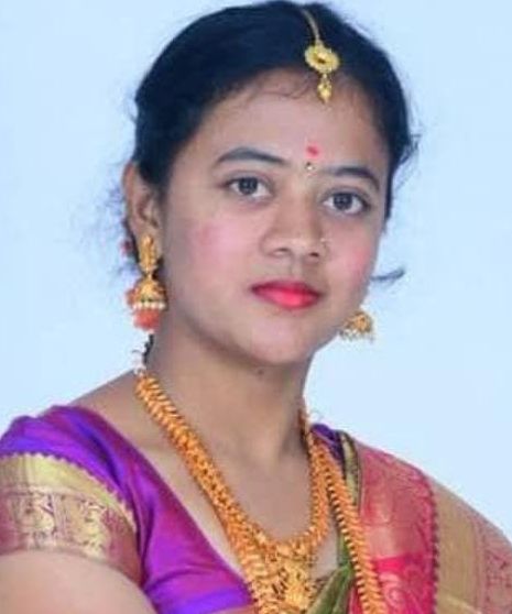 ಸುಶ್ಮಿತ