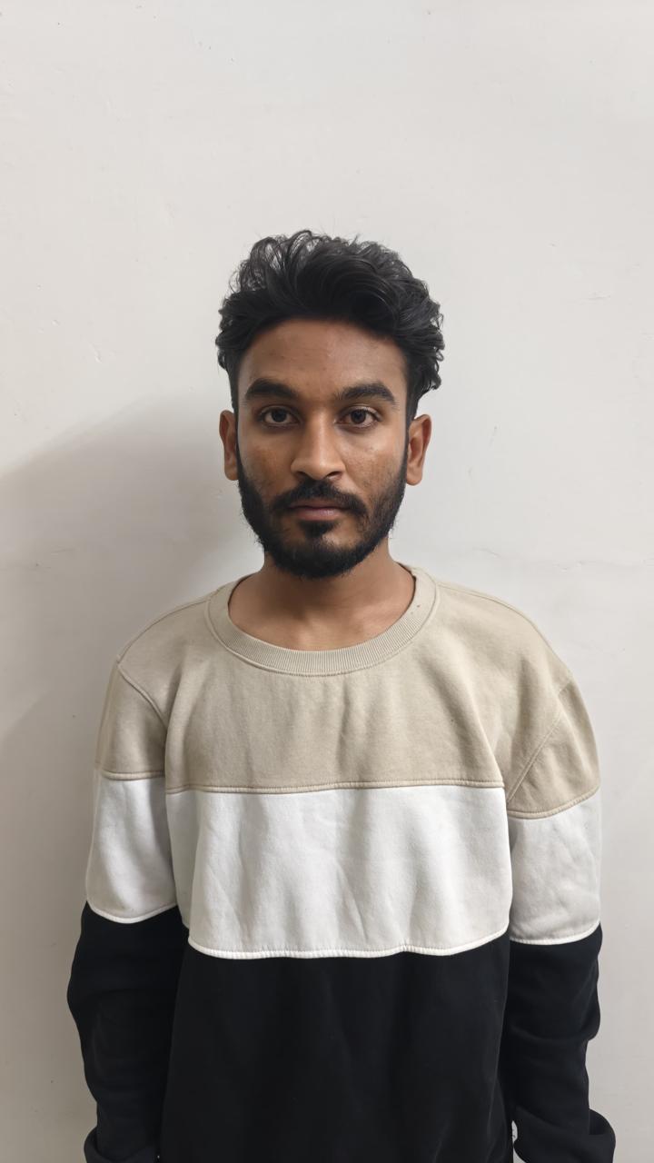 ಇಜಾರ್ ಪಾಷಾ