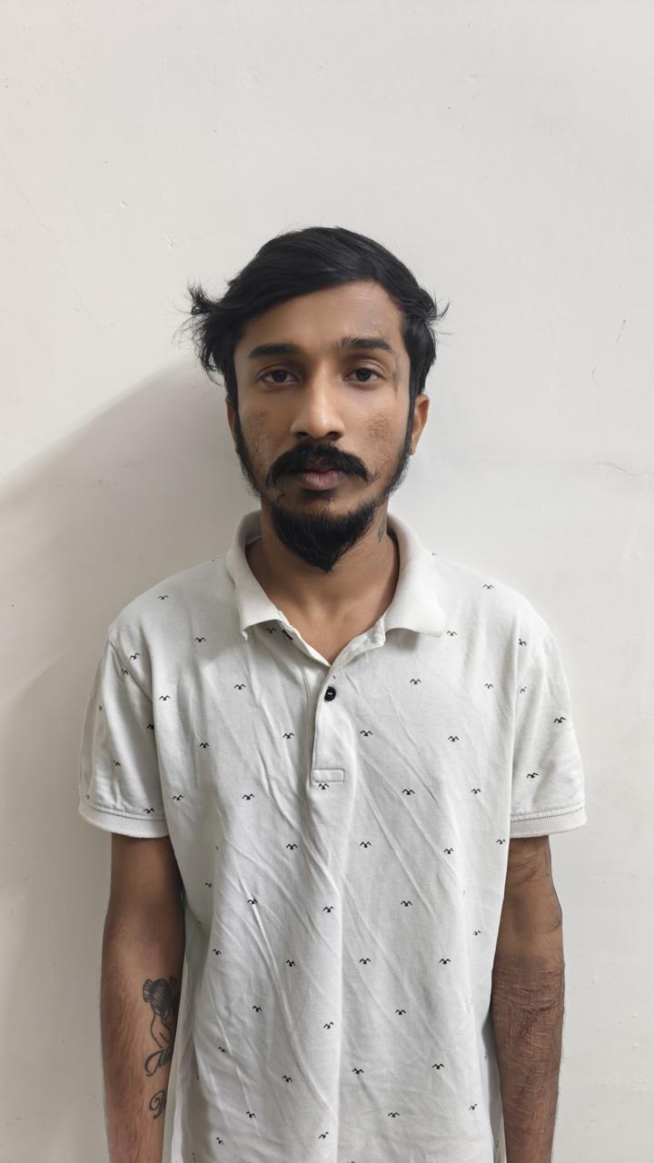 ಹಮಿತ್ ತಬ್ರೇಜ್