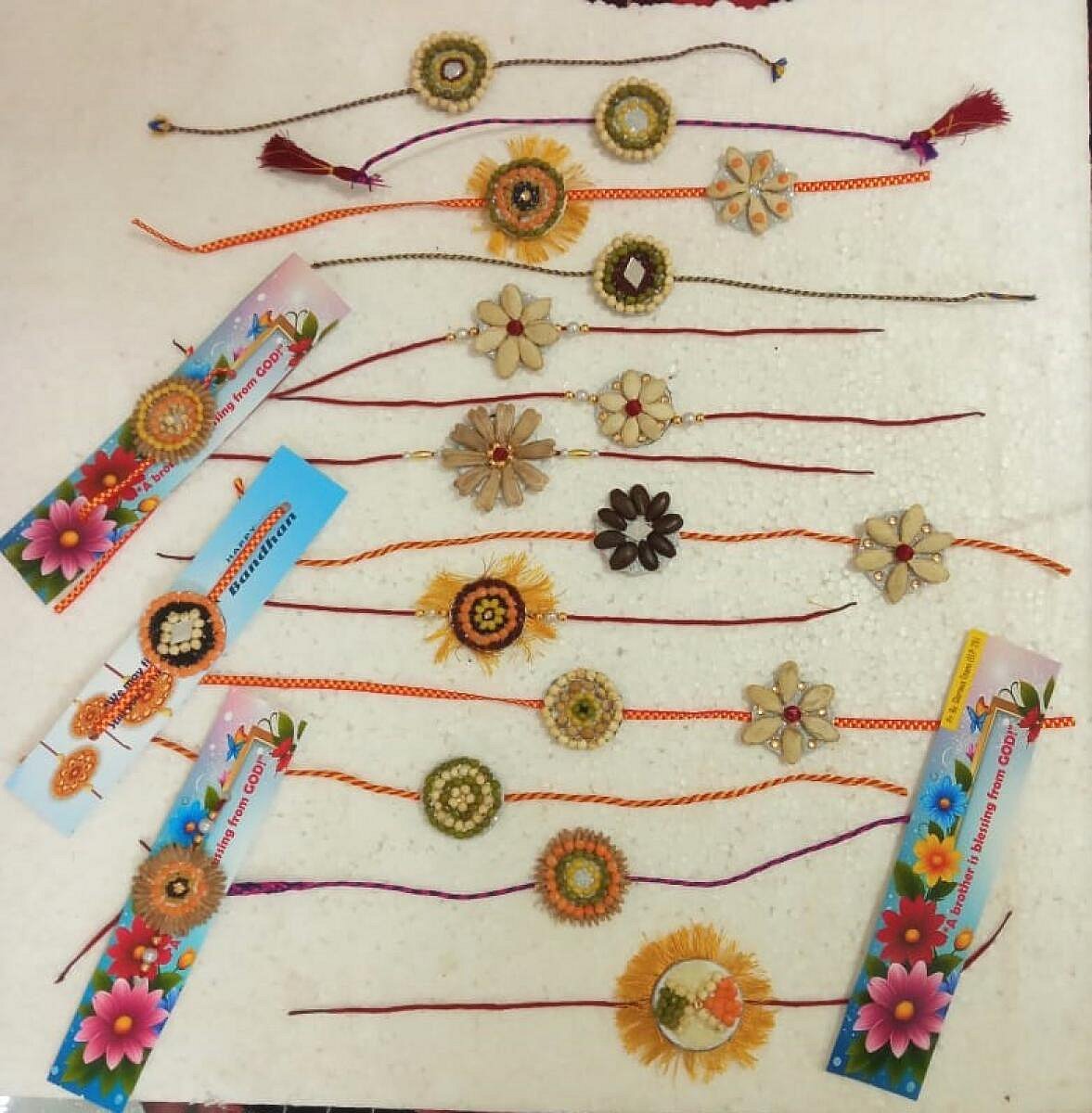 ಹುಬ್ಬಳ್ಳಿ | ಸರ್ವರ್‌ ಸಮಸ್ಯೆ : ಅಂಚೆ ಸೇವೆಯಲ್ಲಿ ವ್ಯತ್ಯಯ