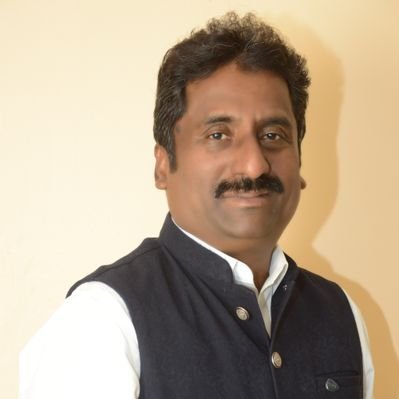 ರಹೀಂ ಖಾನ್