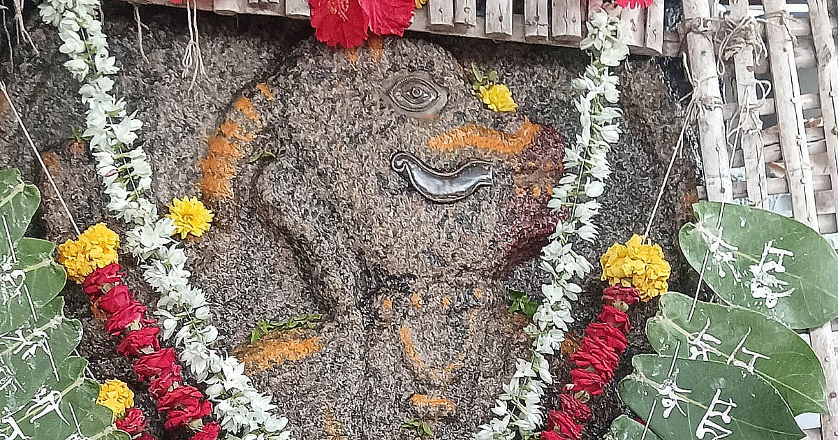 ಈ ಶ್ರಾವಣ ಮಾಸದಲ್ಲಿ ಯಾವೆಲ್ಲಾ ಹಬ್ಬಗಳಿವೆ? ಪಟ್ಟಿ ಇಲ್ಲಿದೆ ನೋಡಿ
