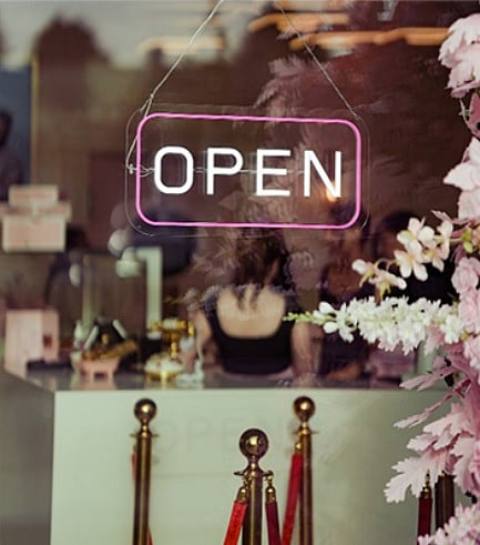 ಕಪಿಲ್‌ ಶರ್ಮಾ ಒಡೆತನದ ಕೆನಡಾದ ‘ಕ್ಯಾಪ್ಸ್‌ ಕೆಫೆ’ ಮೇಲೆ ಮತ್ತೆ ಗುಂಡಿನ ದಾಳಿ