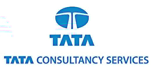 ಭಾರಿ ಉದ್ಯೋಗ ಕಡಿತದ ನಡುವೆಯೇ TCS ಉದ್ಯೋಗಿಗಳ ವೇತನ ಹೆಚ್ಚಳ