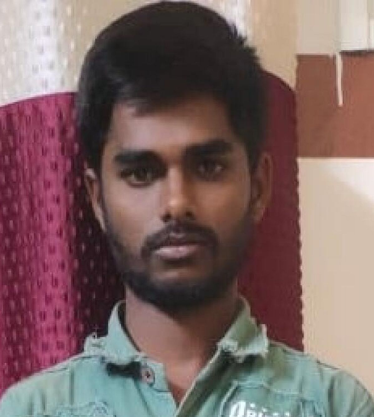 ಅಕ್ಬರ್‌