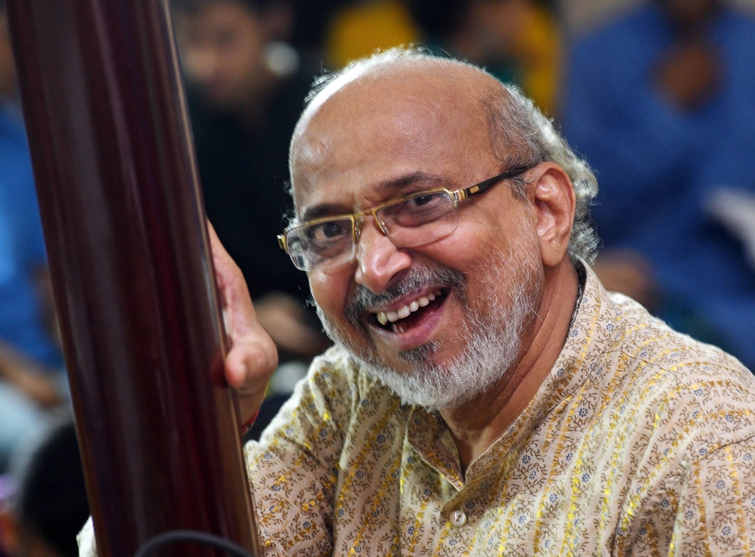 ಪಂ. ಪರಮೇಶ್ವರ ಹೆಗಡೆ1