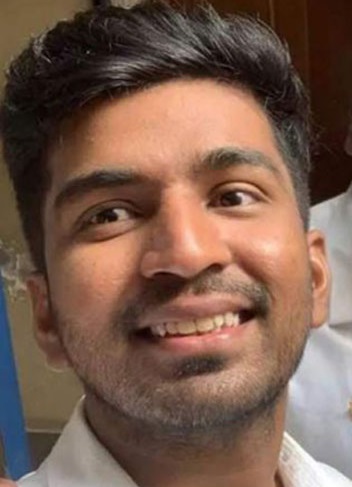 ದಾದಾಪೀರ್‌ ಜೈಮನ್‌