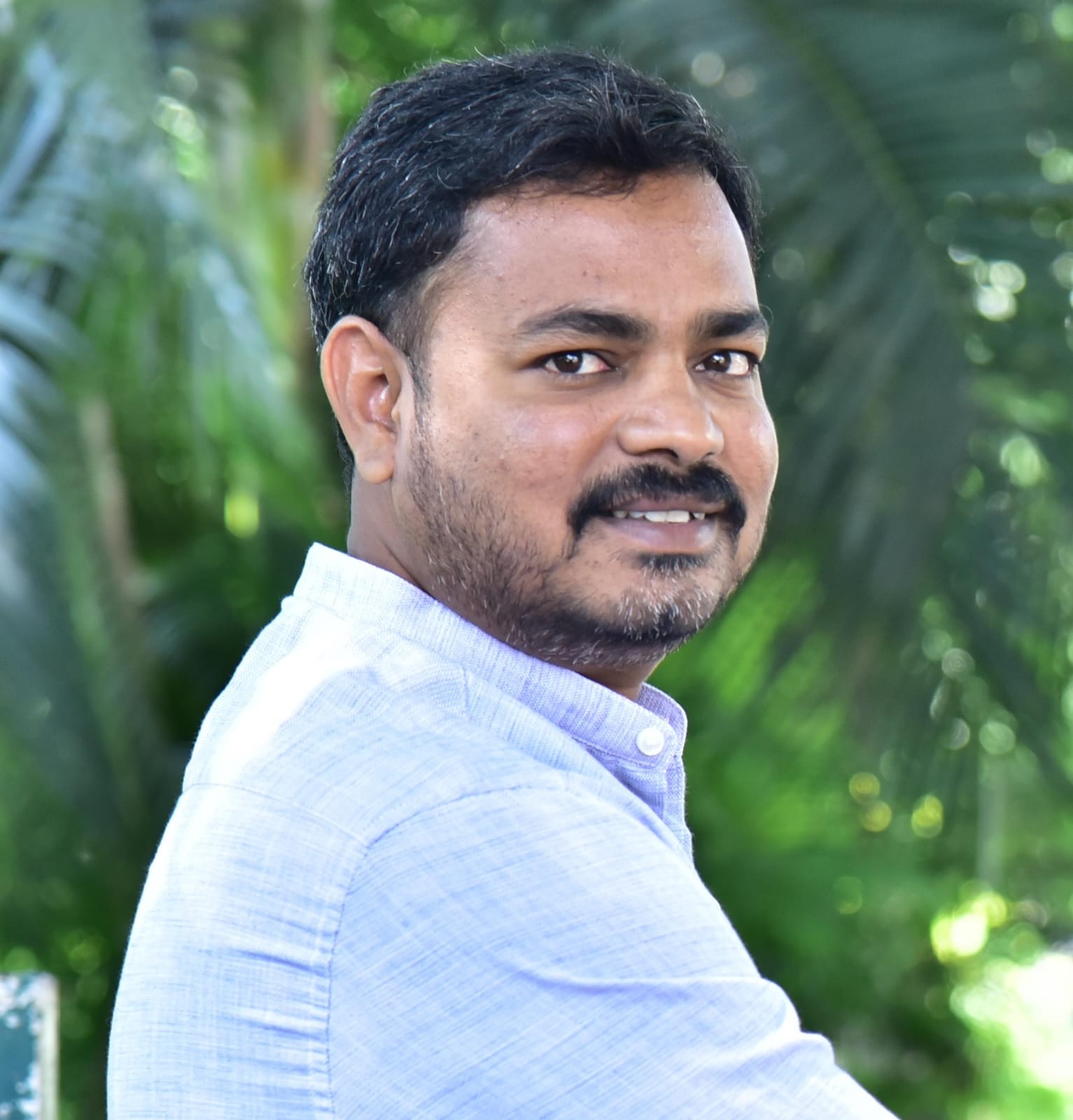 ಸದಾಶಿವ ಸೊರಟೂರು