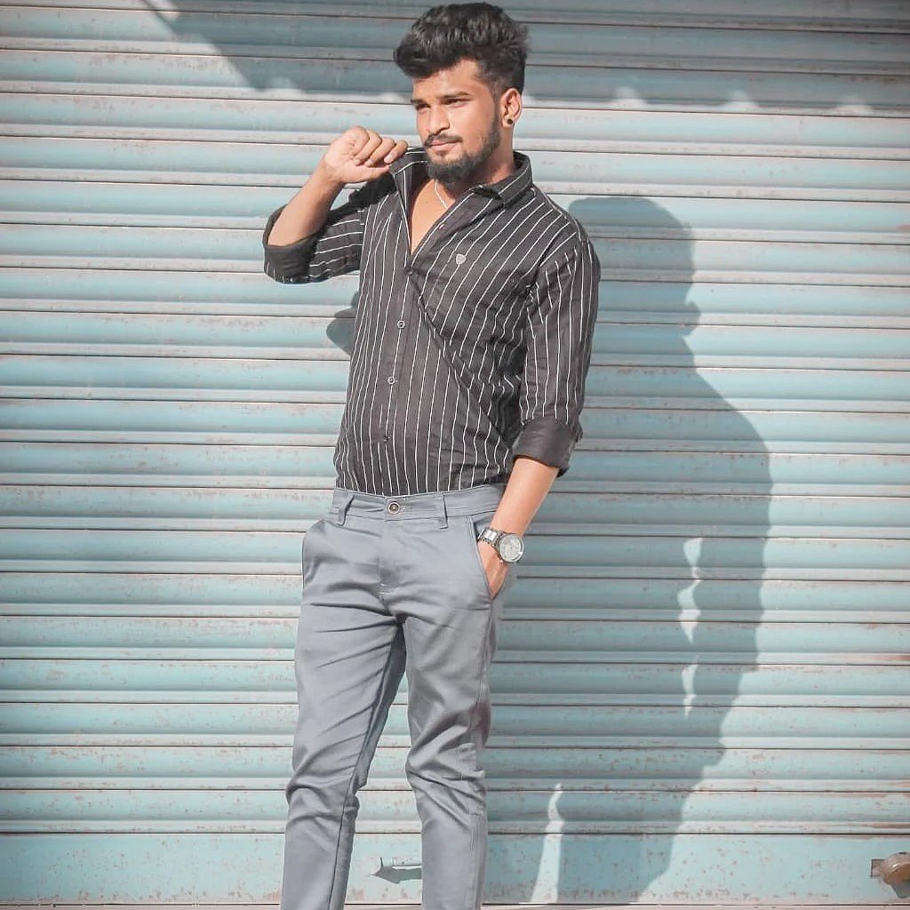 ಹೆಸರಘಟ್ಟ ರೌಡಿ ಶೀಟರ್‌ ಪ್ರತಾಪ್ ಕೊಲೆ: ಮೂವರ ಸೆರೆ 