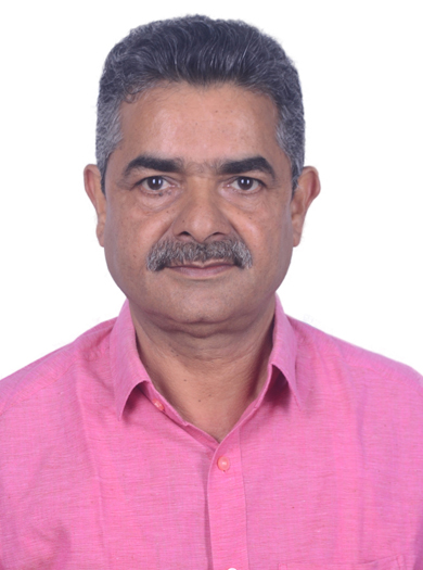 ಕಲ್ಕುಳಿ ವಿಠಲ ಹೆಗ್ಗಡೆ