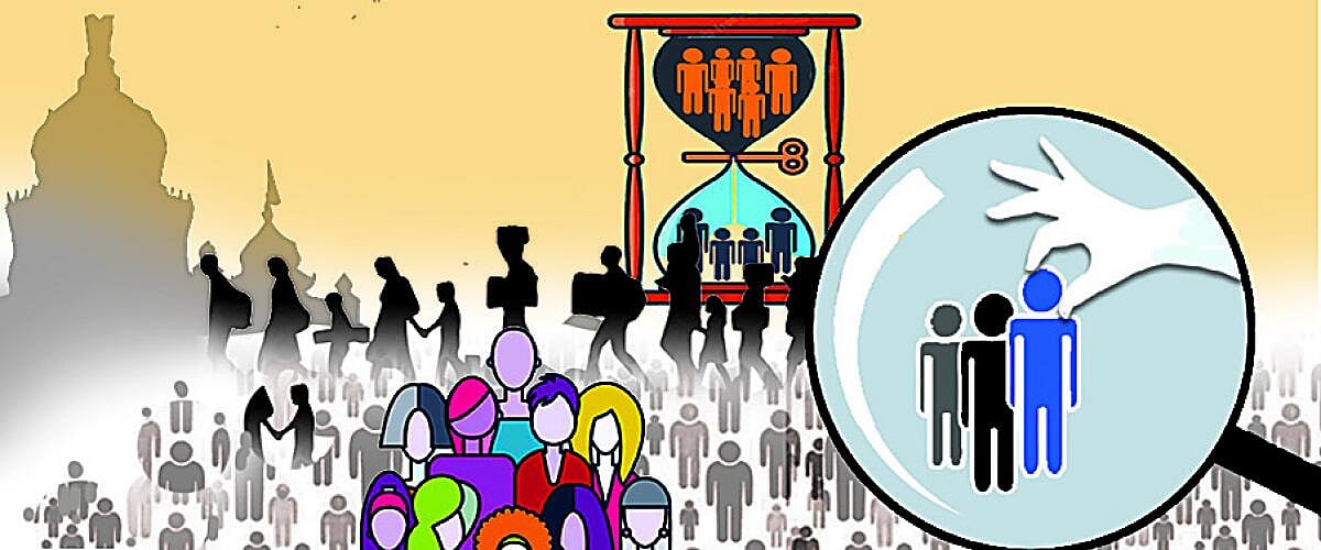 ವಿಶ್ಲೇಷಣೆ: ಒಳಮೀಸಲು ವರದಿಯ ಒಳನೋಟ