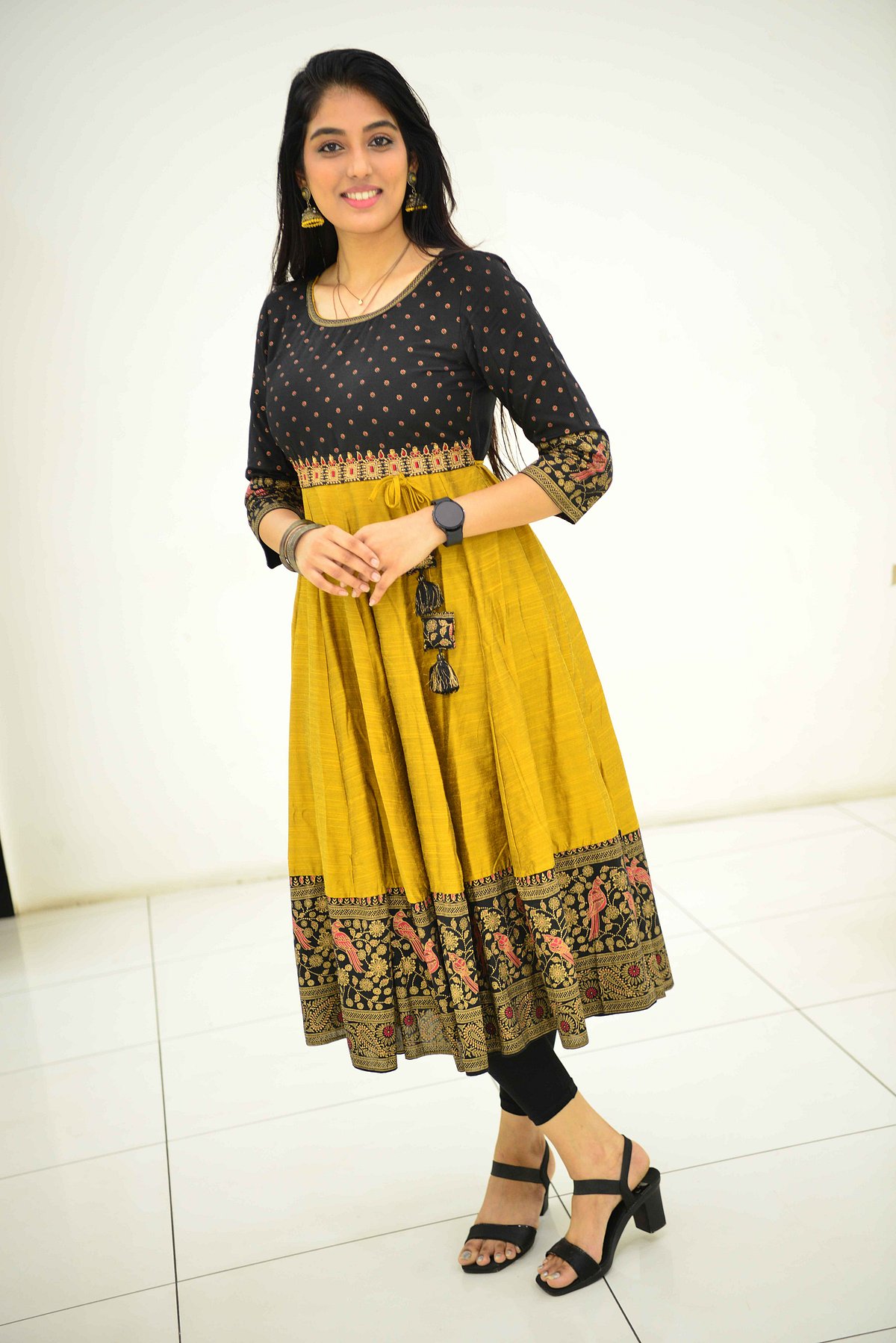 ಹೊಸಬರಿಂದಲೇ ಕೂಡಿರುವ ‘ಸೋಲ್ ಮೇಟ್ಸ್‌’ಗೆ ಹಂಸಲೇಖ ಸಾಥ್‌