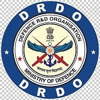 ಉದ್ಯೋಗಾಕಾಂಕ್ಷಿಗಳಿಗೆ ಶುಭ ಸುದ್ದಿ: DRDOದಲ್ಲಿ ಅಪ್ರೆಂಟಿಸ್ ಹುದ್ದೆಗಳಿಗೆ ಅರ್ಜಿ