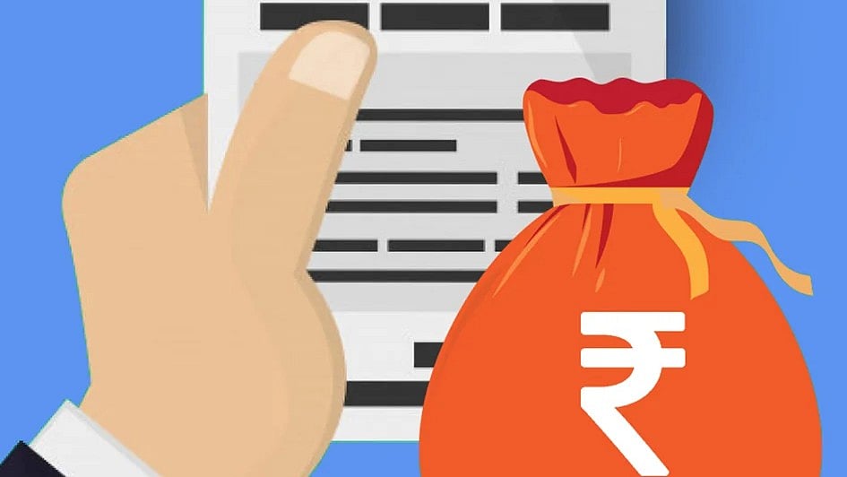 Explainer | ತೆರಿಗೆ ಕಾನೂನು ತಿದ್ದುಪಡಿ ಮಸೂದೆ: ಇದರಲ್ಲಿನ ಪ್ರಮುಖ 10 ಅಂಶಗಳು..