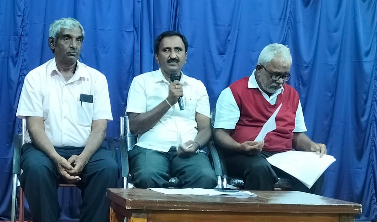 ರೆಡ್‌ಕ್ರಾಸ್‌ನಿಂದ ನಗರದಲ್ಲಿ ಜನೌಷಧ ಕೇಂದ್ರ