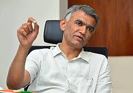 ಅರೆ ನ್ಯಾಯಿಕ ಆದೇಶದಲ್ಲಿ ಸದುದ್ದೇಶ ಇಲ್ಲದಿದ್ದರೆ ಕ್ರಮ: ಸಚಿವ ಕೃಷ್ಣ ಬೈರೇಗೌಡ