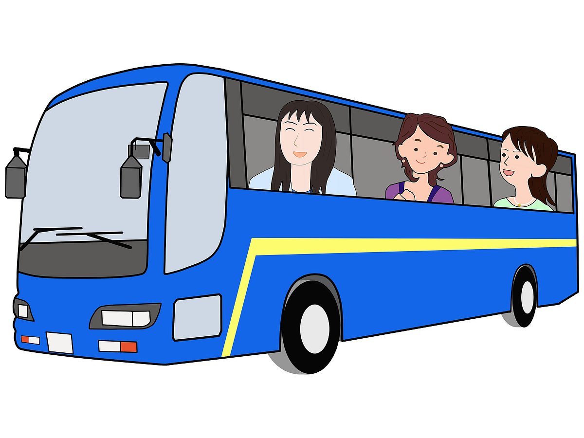 ಆಂಧ್ರ: ಮಹಿಳೆಯರಿಗೆ ಉಚಿತ ಬಸ್‌ ಪ್ರಯಾಣ