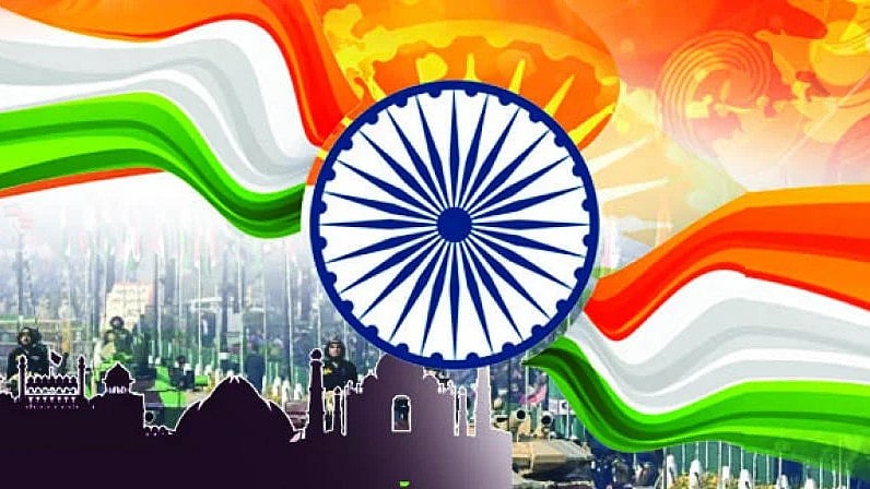 ಸ್ವಾತಂತ್ರ್ಯ ದಿನದಂದು ಮಾಂಸ ಮಾರಾಟ ನಿಷೇಧ; ಕೆಡಿಎಂಸಿ ಆದೇಶಕ್ಕೆ ತೀವ್ರ ವಿರೋಧ