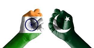 ಸಿಂಧೂ ಜಲಾನಯನ ಪ್ರದೇಶದಲ್ಲಿ ಭಾರತದ ಜಲವಿದ್ಯುತ್‌ ಯೋಜನೆಗೆ ಪಾಕಿಸ್ತಾನ ವಿರೋಧ