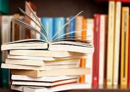 ಬೆಂಗಳೂರು: ಪುನರ್‌ ಮುದ್ರಿತ ಕಾದಂಬರಿ ಜನಾರ್ಪಣೆ